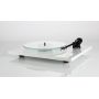 Виниловый проигрыватель Rega Planar Planar 2 white